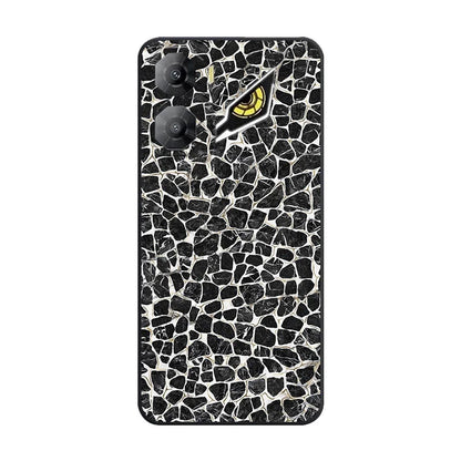 For ZTE Nubia Neo 3 5G Case Z2464N Shockproof TPU Silicone Back Cover For Nubia Neo3 Soft Phone Case Camera Protection Fundas