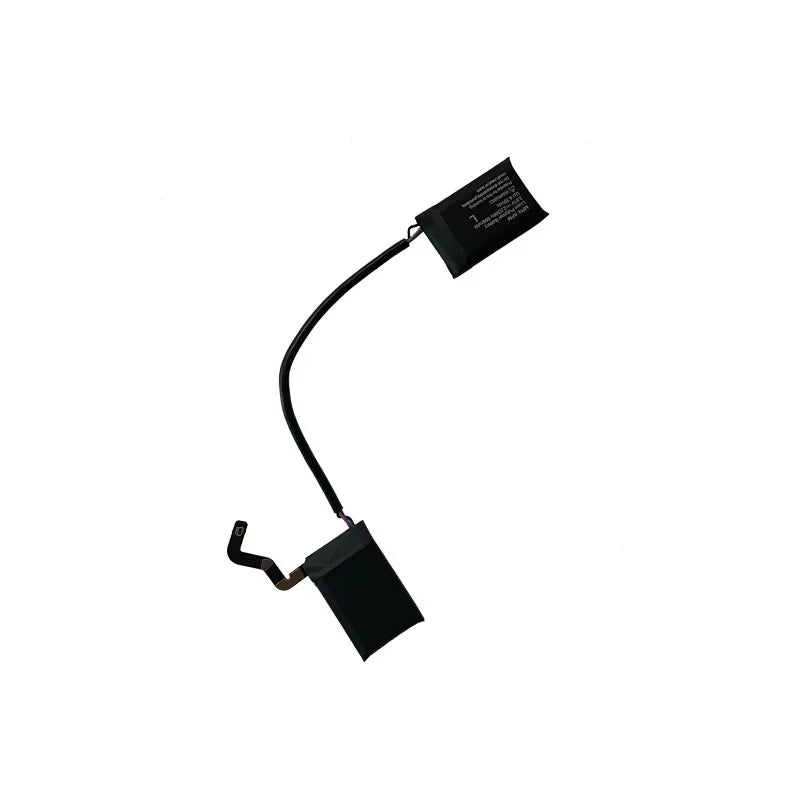 A2096 A2165 For Airpods Max 3.81V 664mAh Battery Replacement Repair Spare Parts Head-mounted Bluetooth Headset Batteries