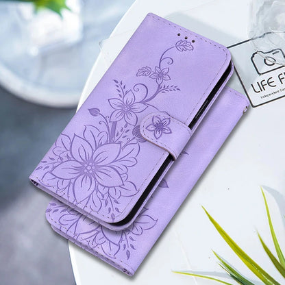 Magnetic Leather Phone Case For Huawei P10 P20 P30 P40 P50 PRO Mate 10 Lite MATE 20 Pro Flip Cover Wallet Case