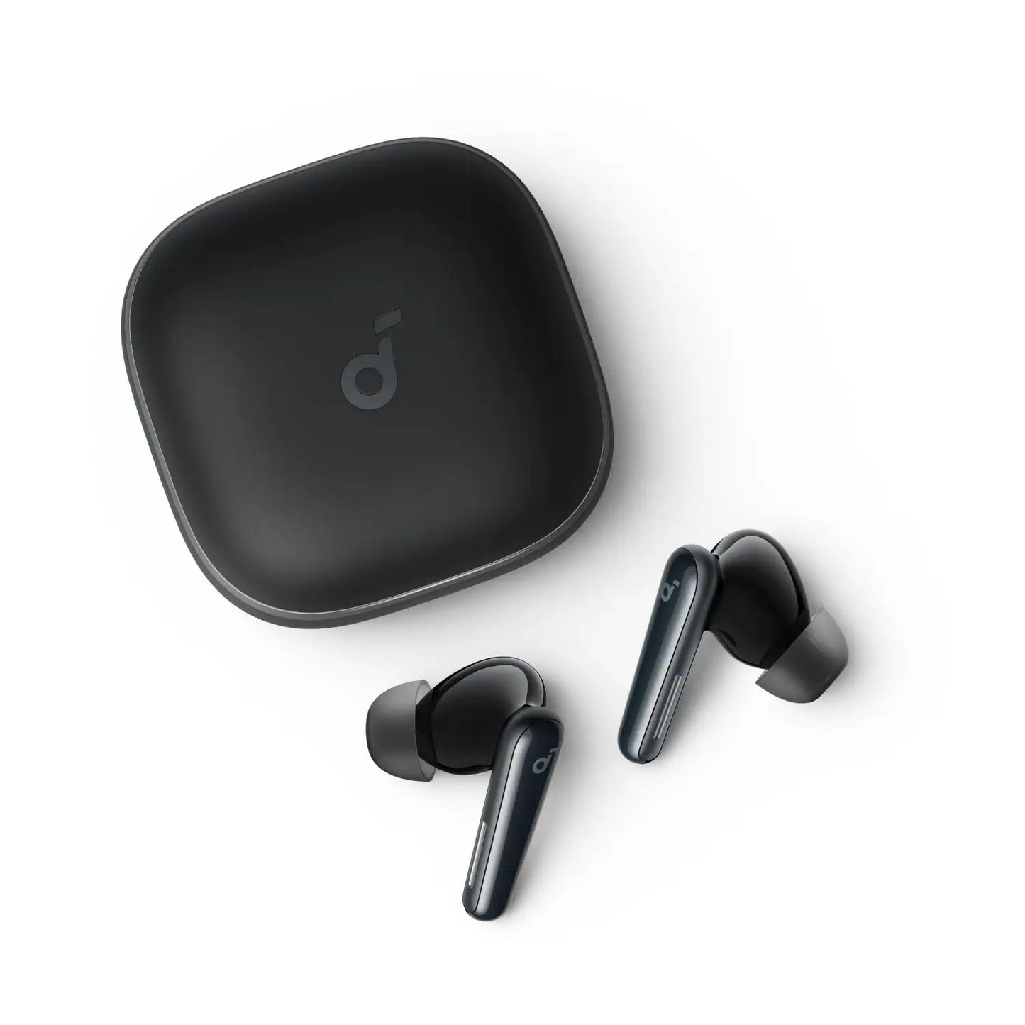 Anker Soundcore Liberty 5 A3957 TWS Earbuds Dolby Audio Active Noise Cancelling Wireless Bluetooth Sports In-ear Earphones