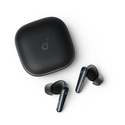 Anker Soundcore Liberty 5 A3957 TWS Earbuds Dolby Audio Active Noise Cancelling Wireless Bluetooth Sports In-ear Earphones