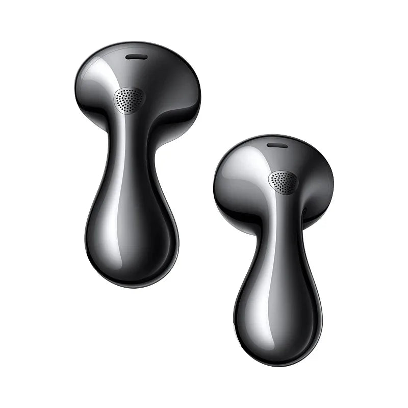 Original HUAWEI FreeBuds 6 pleasant earphones Bluetooth 5.2 | semi-in-ear | active noise reduction | semi-open mild noise reduct