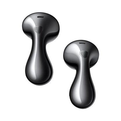 Original HUAWEI FreeBuds 6 pleasant earphones Bluetooth 5.2 | semi-in-ear | active noise reduction | semi-open mild noise reduct