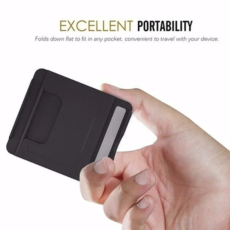 Universal Mobile Phone Holder