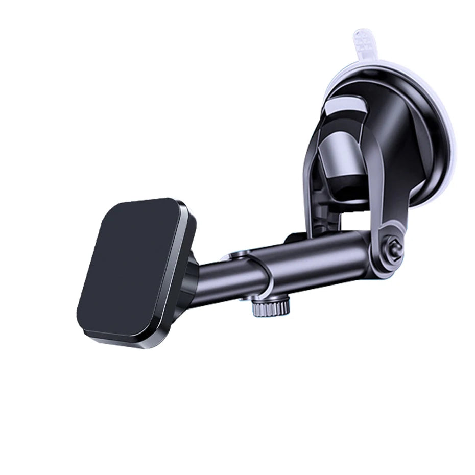 Sucker Car Phone Holder Dash Board Mount Stand Mobile Cell Support For iPhone Xiaomi Huawei Samsung Universal Car Holder