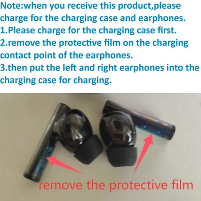 KZ Sora Bluetooth 5.4 Earphones True Wireless HiFi Bass Music Headphones High Quality TWS Earbuds Low Latency Gaming Headset