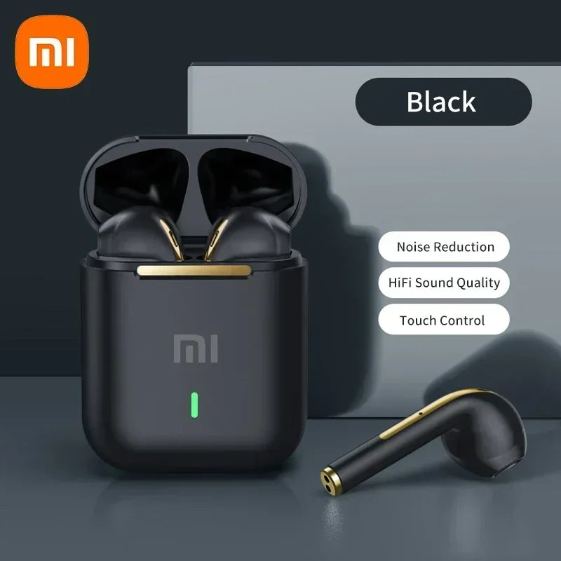 Xiaomi Earbuds True Wireless Earphone
