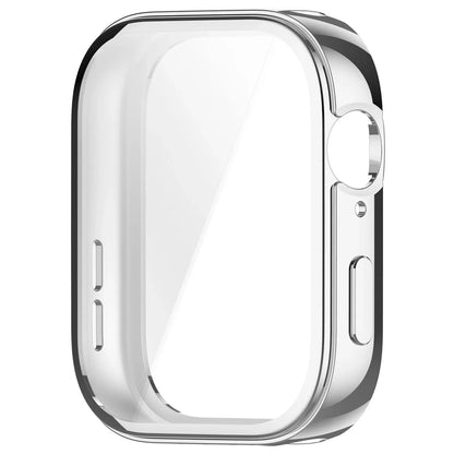 Screen Protector For Huawei Watch Fit 5 Pro TPU Case Protective Shell Cover for Huawei Fit5 Fit5pro Fit4 4pro Fit3 Accessories