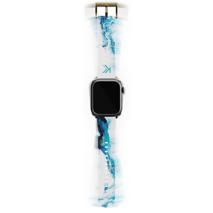 Sensual Incense Watch Band