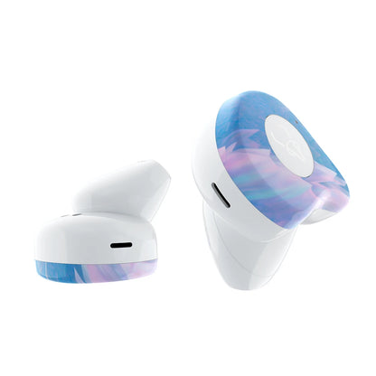 Sabbat X12 Ultra Qualcomm Tws Wireless Bluetooth v5.2 Earphone Sports Hifi Stereo Earbuds Support Earphones