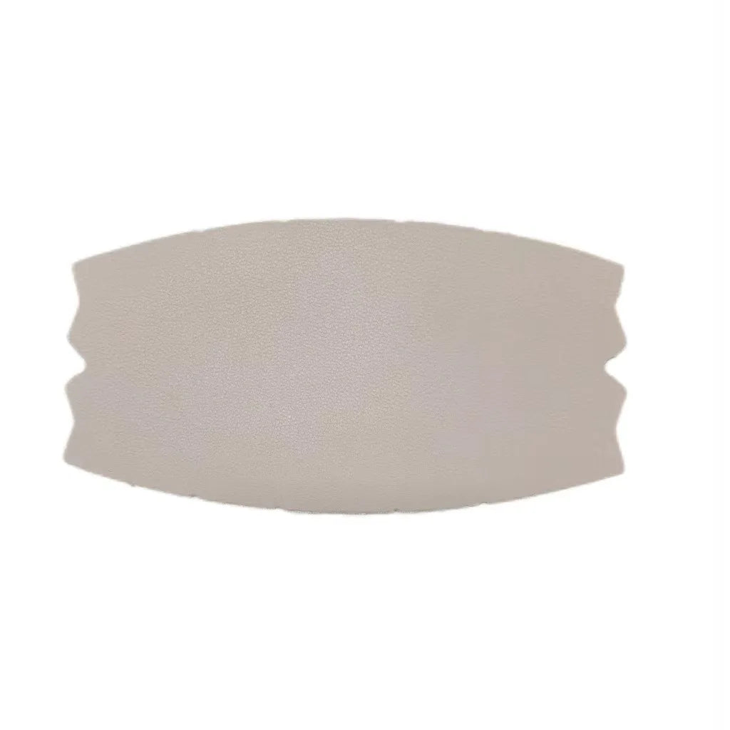Replacement Ear pads for Sony MDR-1000X WH-1000XM2 Headphones Memory Foam Ear Cushions High Quality Earpads headset Leather case