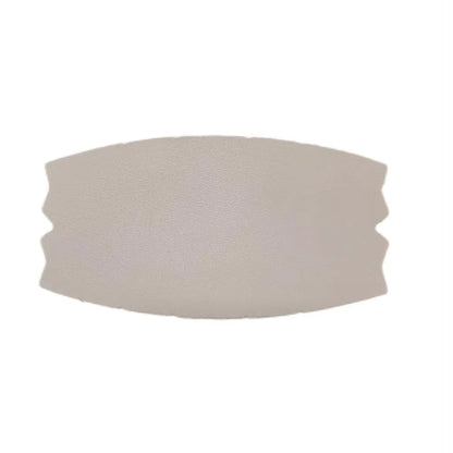 Replacement Ear pads for Sony MDR-1000X WH-1000XM2 Headphones Memory Foam Ear Cushions High Quality Earpads headset Leather case