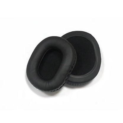 Replacement Earpads for Audio Technica ATH-M50X M40X M30 M40 M50SX1M50X Headset Headphones Leather Sleeve Earphone Earmuff