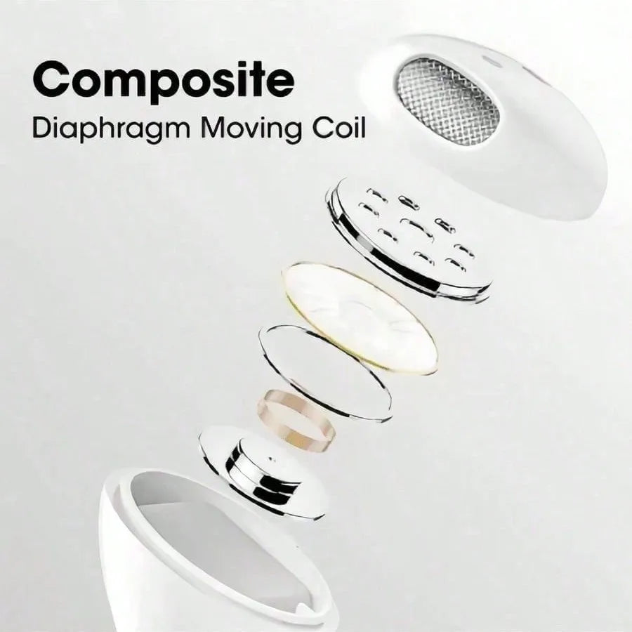 Original Air TWS Wireless Headphones Fone Bluetooth Earphones In Ear Earbuds Pro4 Headset For all smartphones