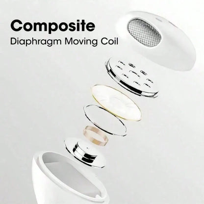 Original Air TWS Wireless Headphones Fone Bluetooth Earphones In Ear Earbuds Pro4 Headset For all smartphones