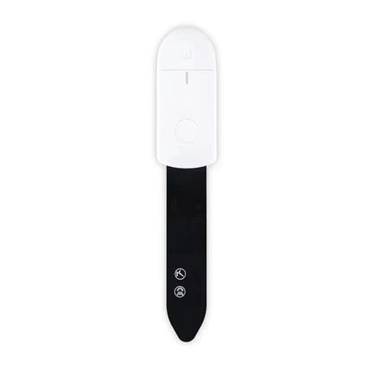 1/2Pcs Mini Soil Moisture Sensor Gardening and Lawn Moisture Meter Household Real-time Monitor Soil Sensor