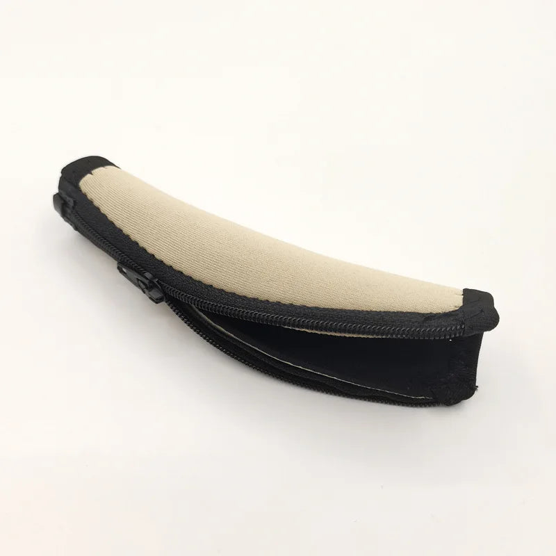 Replacement Ear pads for Sony MDR-1000X WH-1000XM2 Headphones Memory Foam Ear Cushions High Quality Earpads headset Leather case