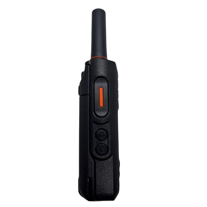Ruyage RY68 Zello Push-to-Talk 4G LTE Long Range PoC Radio