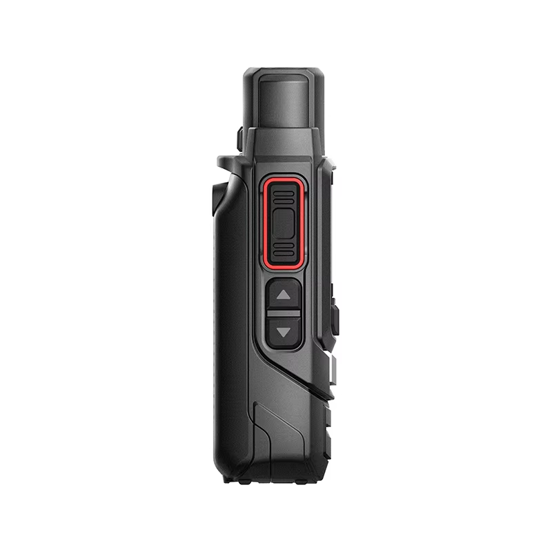 Ruyage ZL20 Zello Push-to-Talk 4G LTE Long Range PoC Radio
