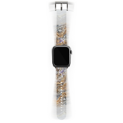 Thousand Years Watch Band