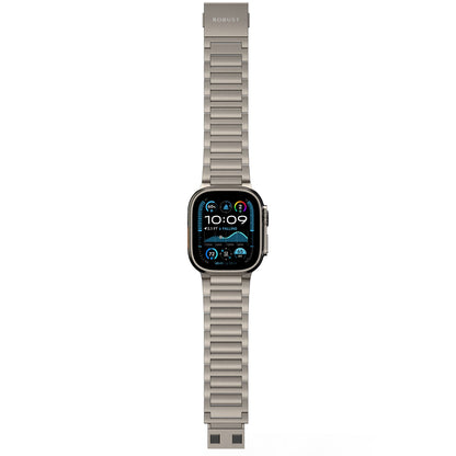 Titanium Band Pro