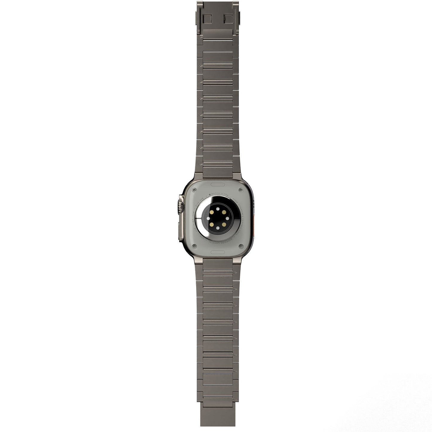 Titanium Band Pro