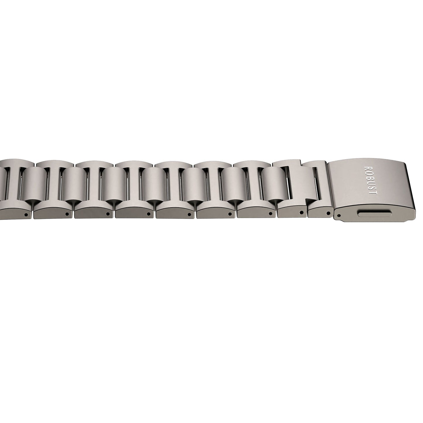 Titanium Band Pro