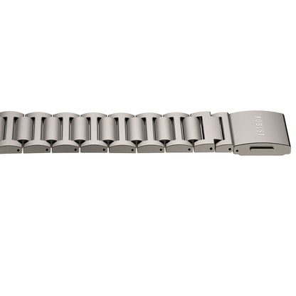 Titanium Band Pro