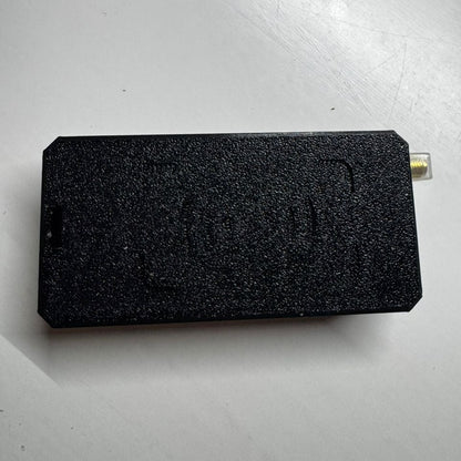 M5Shark Device  |  Flipper Zero Alternative