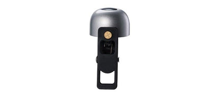 Bicycle Bell Ordinary Classical Handlebar Bell Ring Cycling Bike Bike Bell Sound Road Bike Horn Bicycle Accessories All Metal Body Loud Decent Tone Bicycle Ring Bell For Adults And Kids