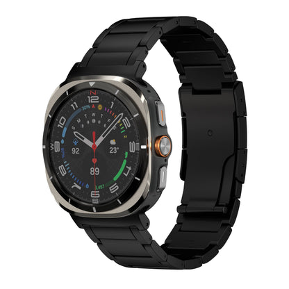 Titanium Band T01 for Samsung Galaxy Watch Ultra