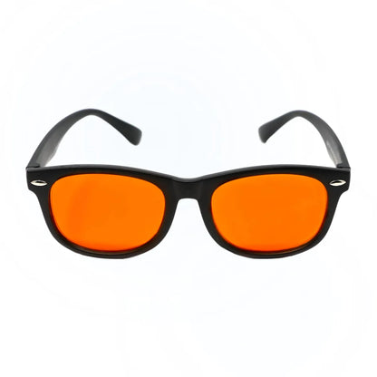 Blue Light Blocking Glasses – Kids Series