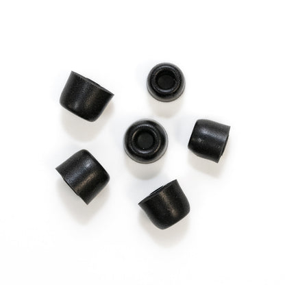 Memory Foam Earbud Tips