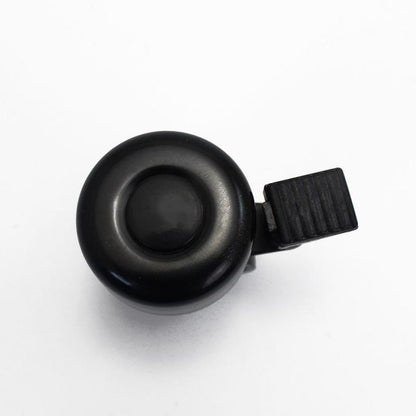 New Outdoor Bell Rings Safety Cycling Bicycle Handlebar Metal Ring Bike Bell Horn Sound Alarm Bicycle Accessories Classic Bicycle Bell For Adults Men Women Kids Girls Boys Bikes Mountain Bike Accessories
