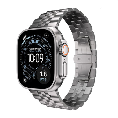 Titanium Band T05